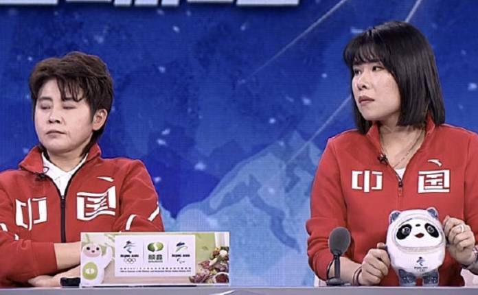 成版人app网站